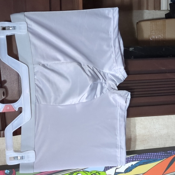 4pair boxer briefs - Picture 7 of 8